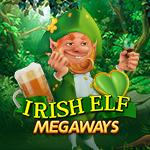 Irish Elf Megaways