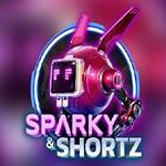 Sparky Shortz