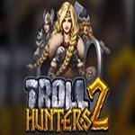 Troll Hunters 2